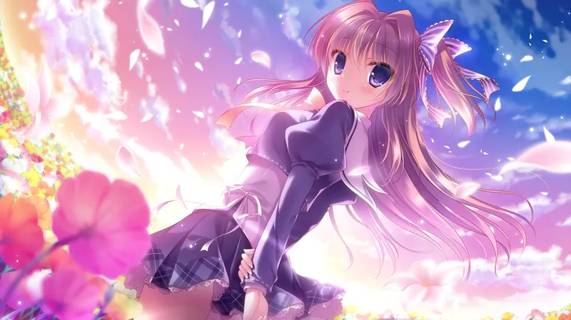cover of next post