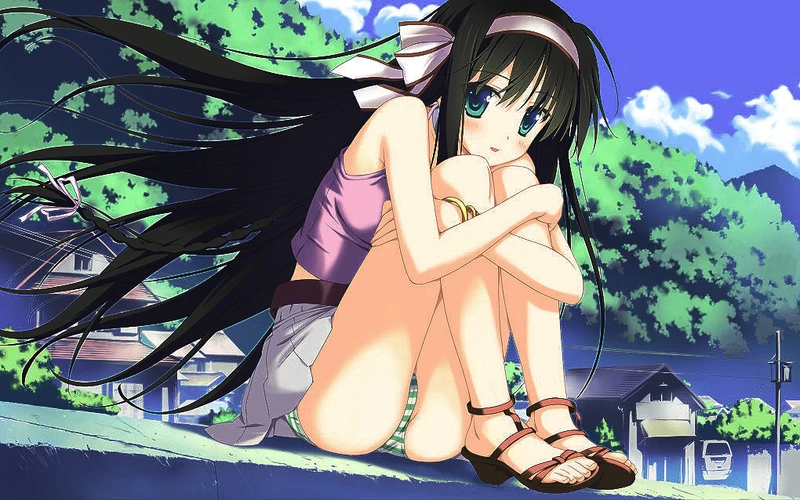 cover of next post
