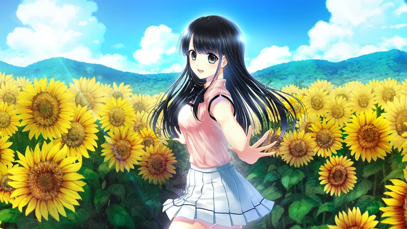 cover of next post