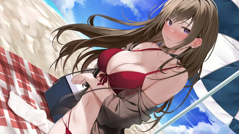 cover of previous post