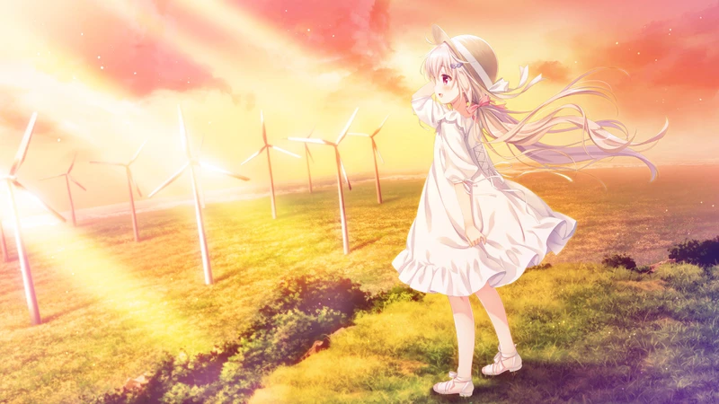 【GAL/中文/Citrus社】保健室的老师与沉迷吹泡泡的助手 【PC+TY】