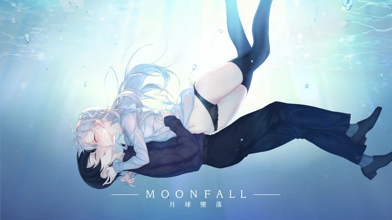 cover of previous post