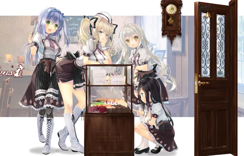 cover of previous post