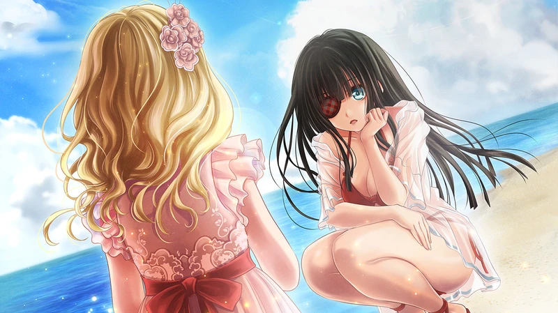 cover of next post