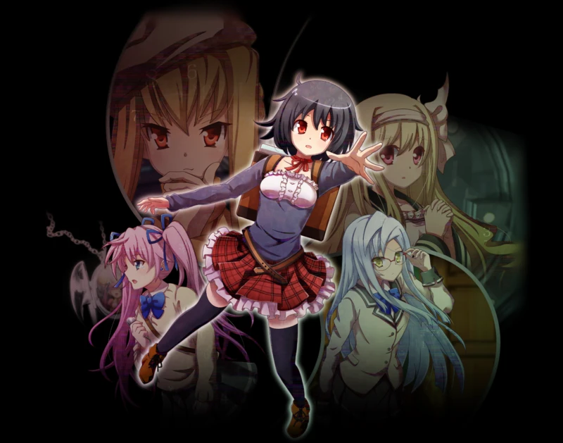 cover of previous post