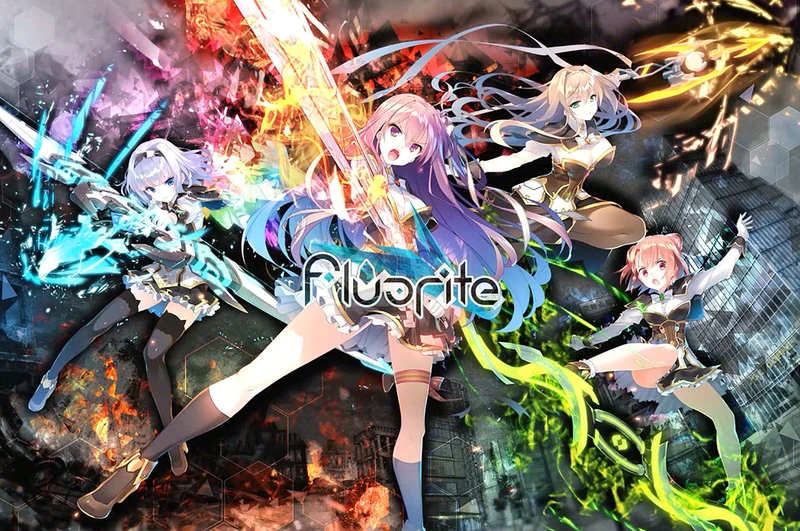 cover of next post