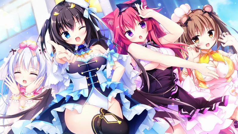 cover of next post