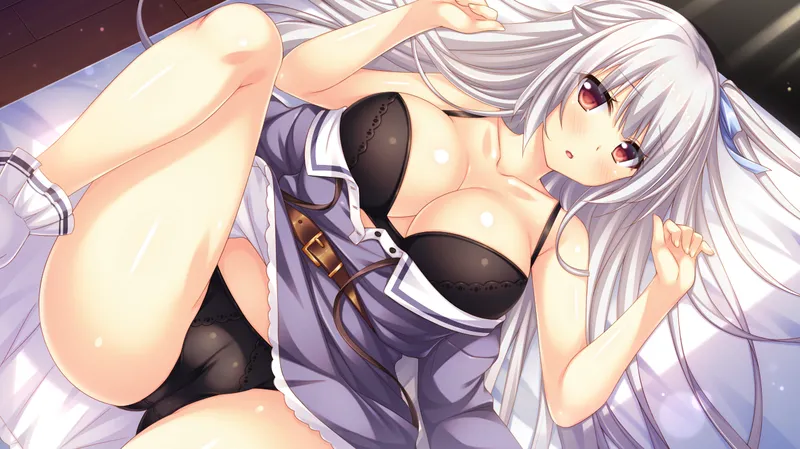 cover of next post