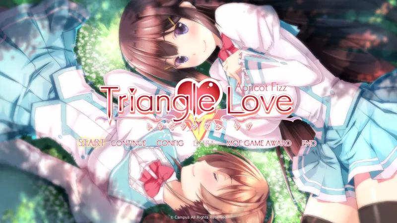 cover of previous post