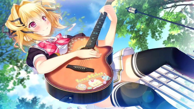 cover of next post