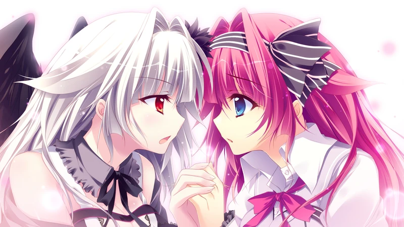 cover of next post