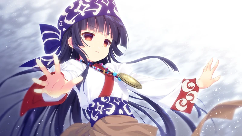 【GAL/中文/Citrus社】保健室老师与哥特萝莉校医 【PC+TY】