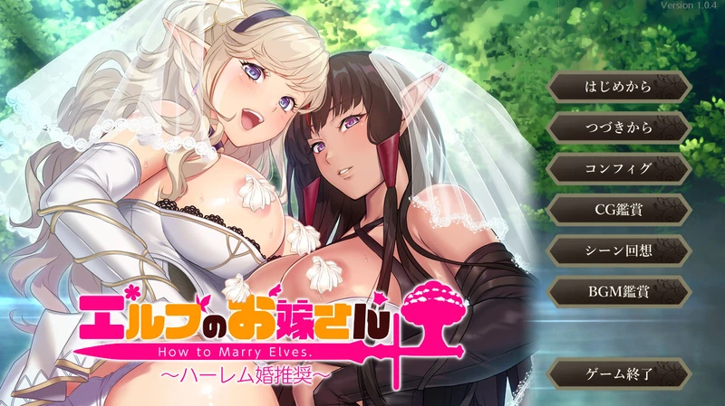 cover of next post