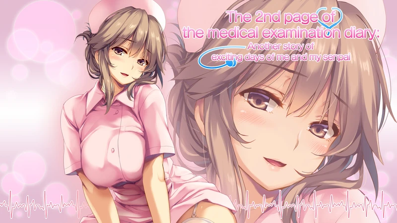 cover of next post