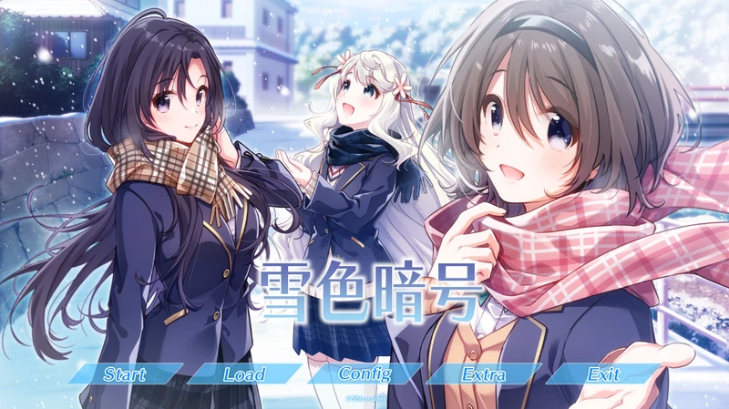 cover of next post