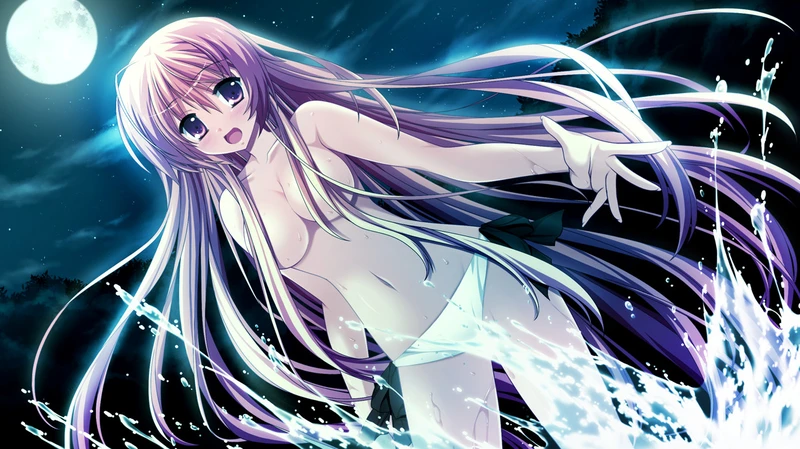 【GAL/中文】冠音合奏 Fortissimo FA INTL Ver【电脑版/4.11G】