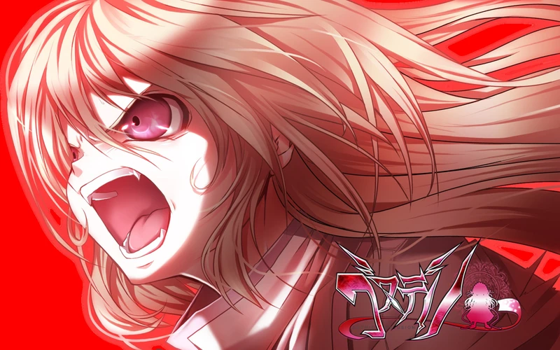 【GAL/汉化/Lose社】哥特妄想 ゴスデリ【PC+KR】