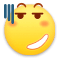 tieba_awkward