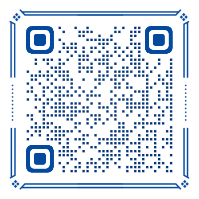 cardcode