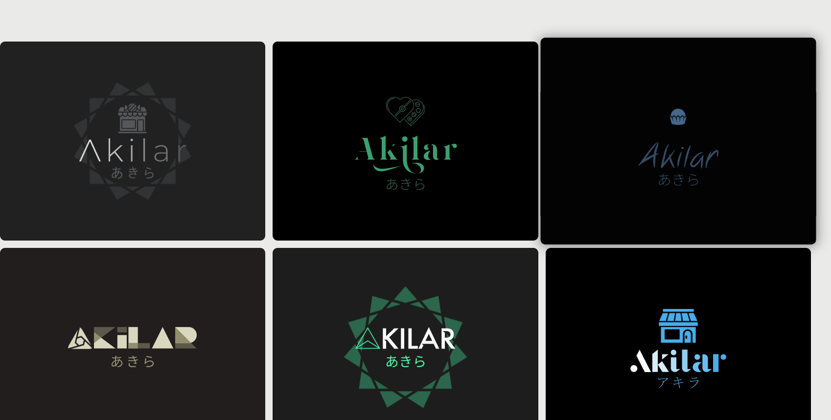 下载需要收费,但是可以截图