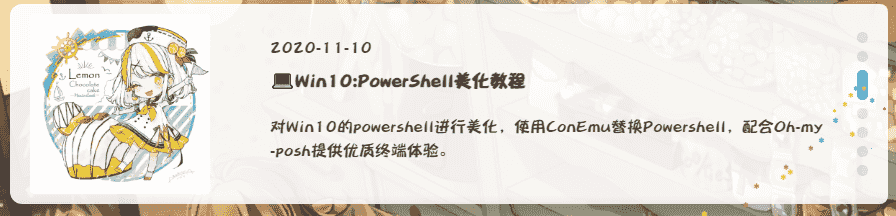 f4783623.png