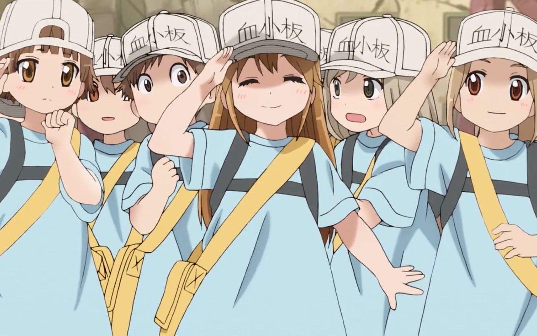 施工中。。。。。。不妨跟着参考教程自己探索呀