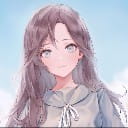 🐋羿潇贤鱼の窝