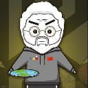 Uncle_drew