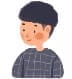银河小徐