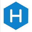 Hexo