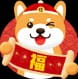 省心资源