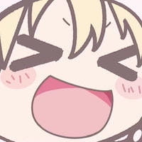 追风赶月莫停留，平芜尽处是春山。