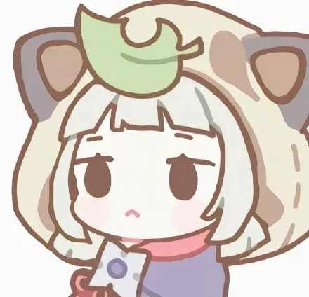 记一次游玩珠海的旅途