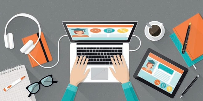 百度在线解析站不限速下载