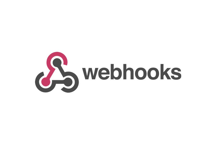 使用Github的webhooks进行网站自动化部署