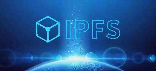 IPFS+CloudFlare=ServerLessWebPage
