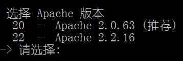 upload successful