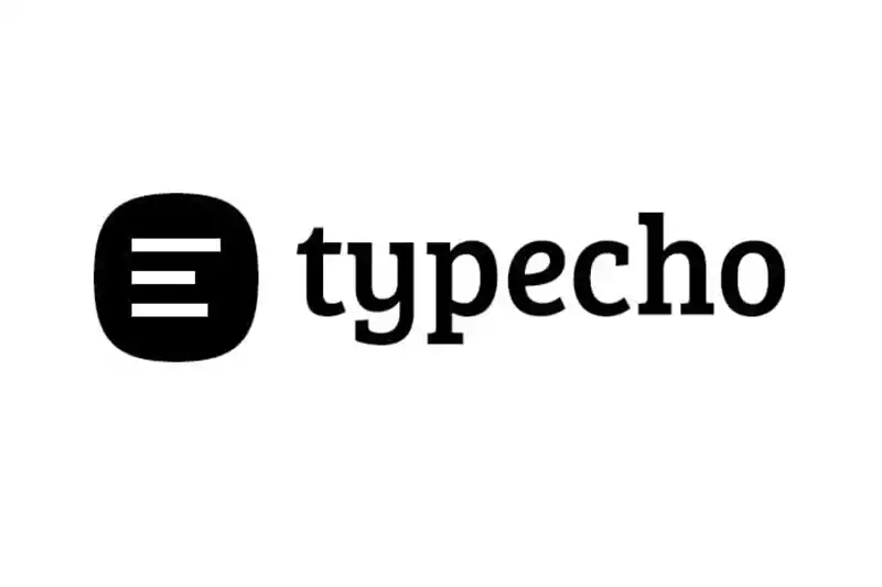 使用宝塔面板安装Typecho博客