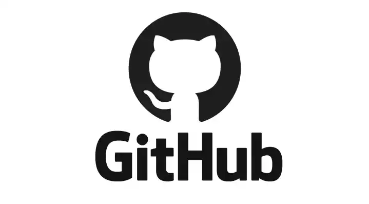GitHub 个人主页美化