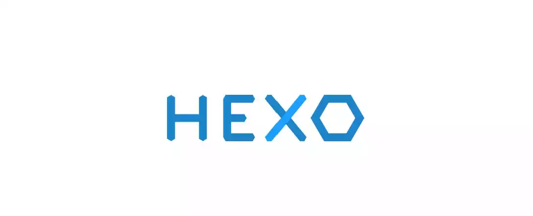 Hexo 升级食用指南