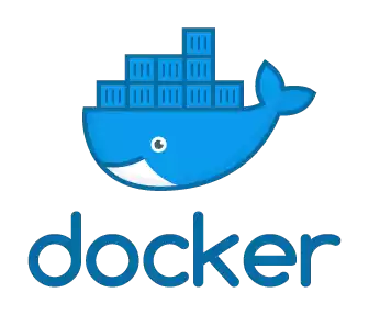 Docker安装部署Oracle 11g