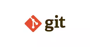 Git 同时 Push 到 GitHub、Gitee 等多个平台