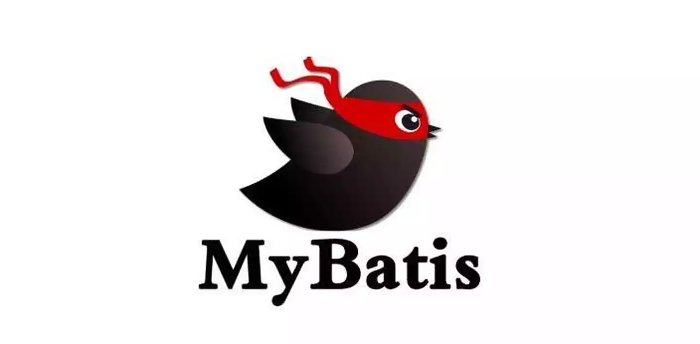 Java复习 - MyBatis 快速入门