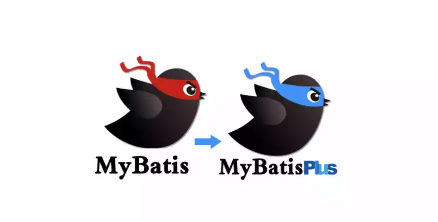 MyBatis-Plus代码生成器