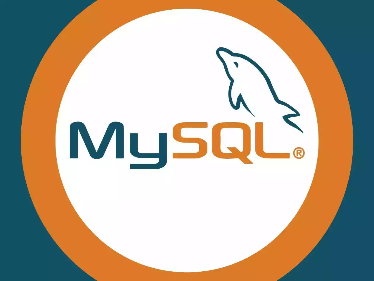 Windows 修改 MySQL 5.7 默认字符集