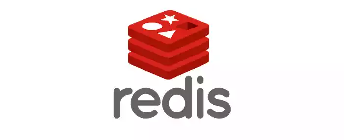 CentOS7 原生的方式安装 Redis 4