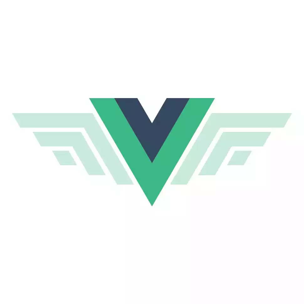Linux 宝塔面板打包部署 Vue 项目