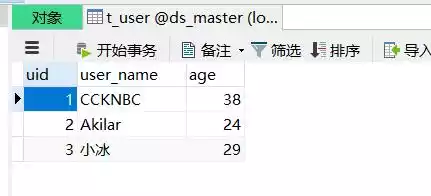 ds_master