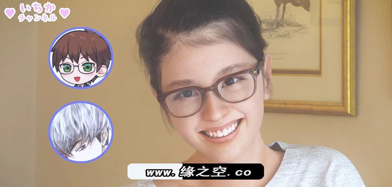 【神级3D/超逼真SLG/中文/全动态】Socrates Now Ver1.0 官方中文版