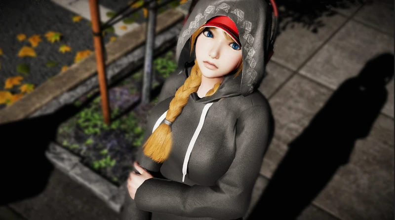 【亚洲SLG/汉化】辍学传奇 DropOut v0.11.b+序章 【PC+安卓】